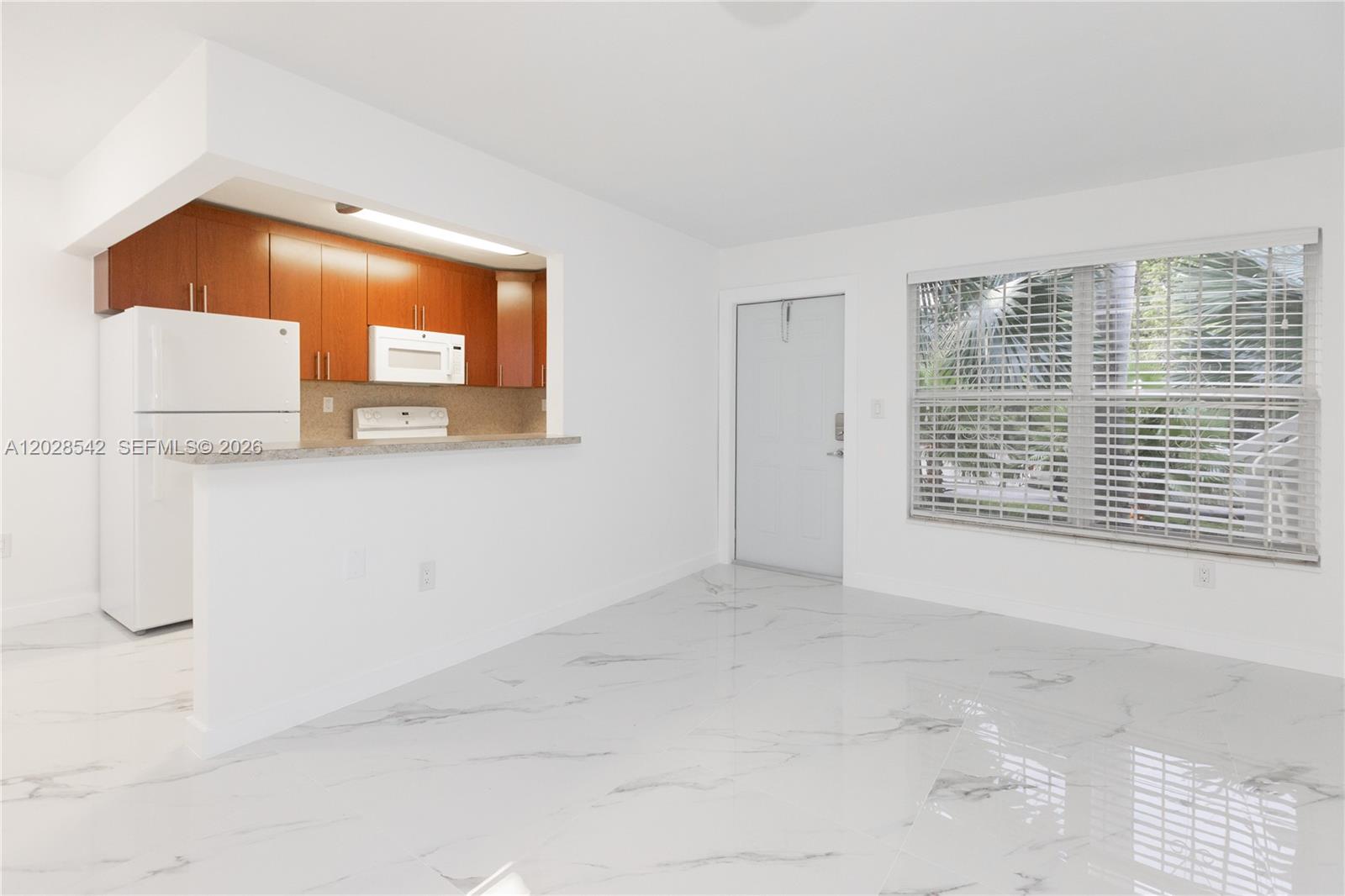 Photo 1 of 19 — 1060 NE 78th St Rd 3, Miami, FL 33138