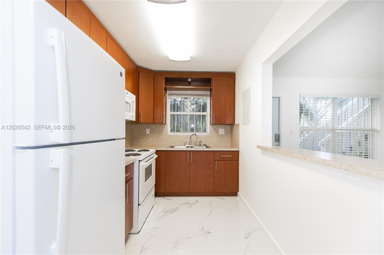 1060 NE 78th St Rd 3