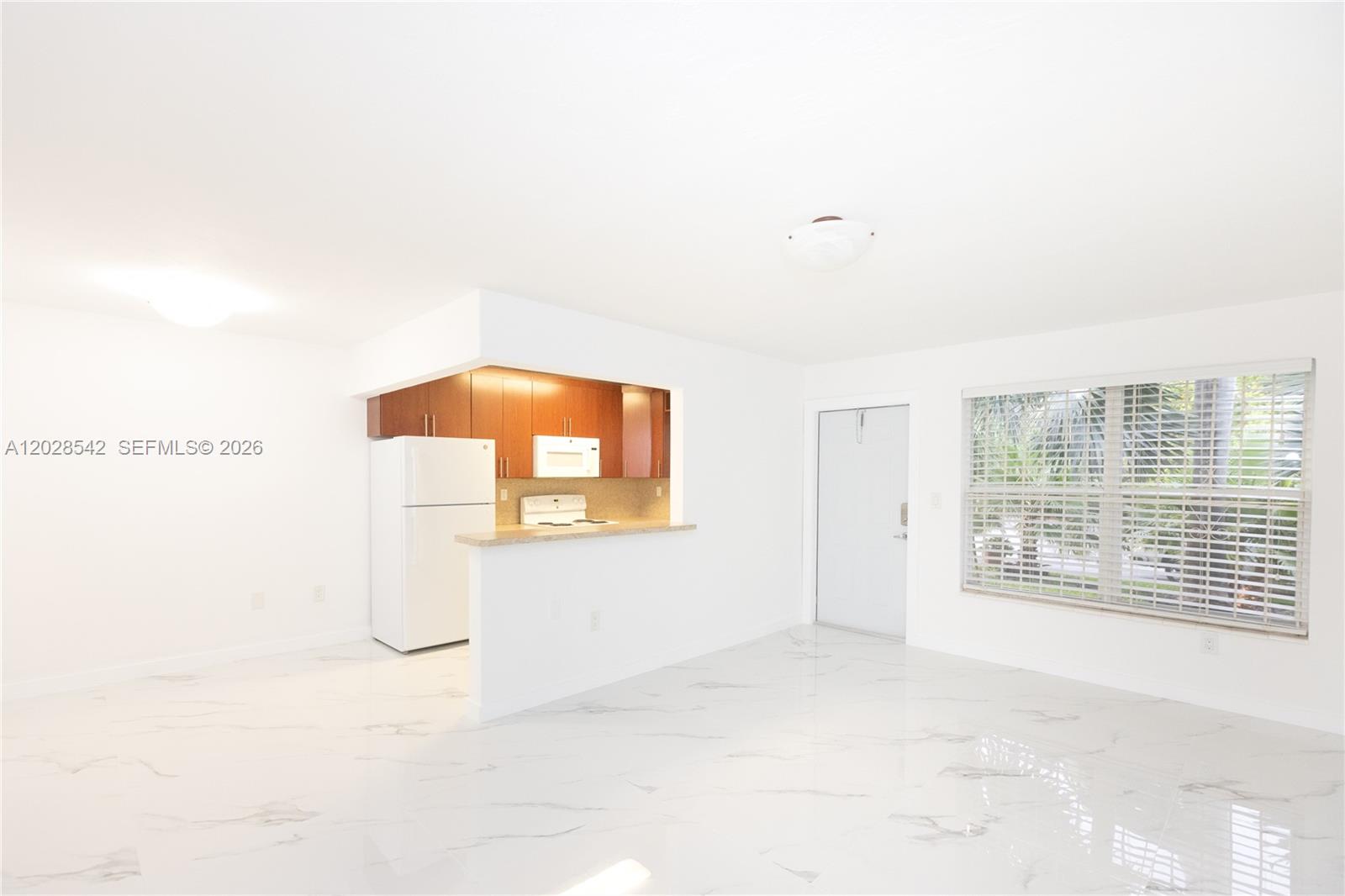 1060 NE 78th St Rd 3