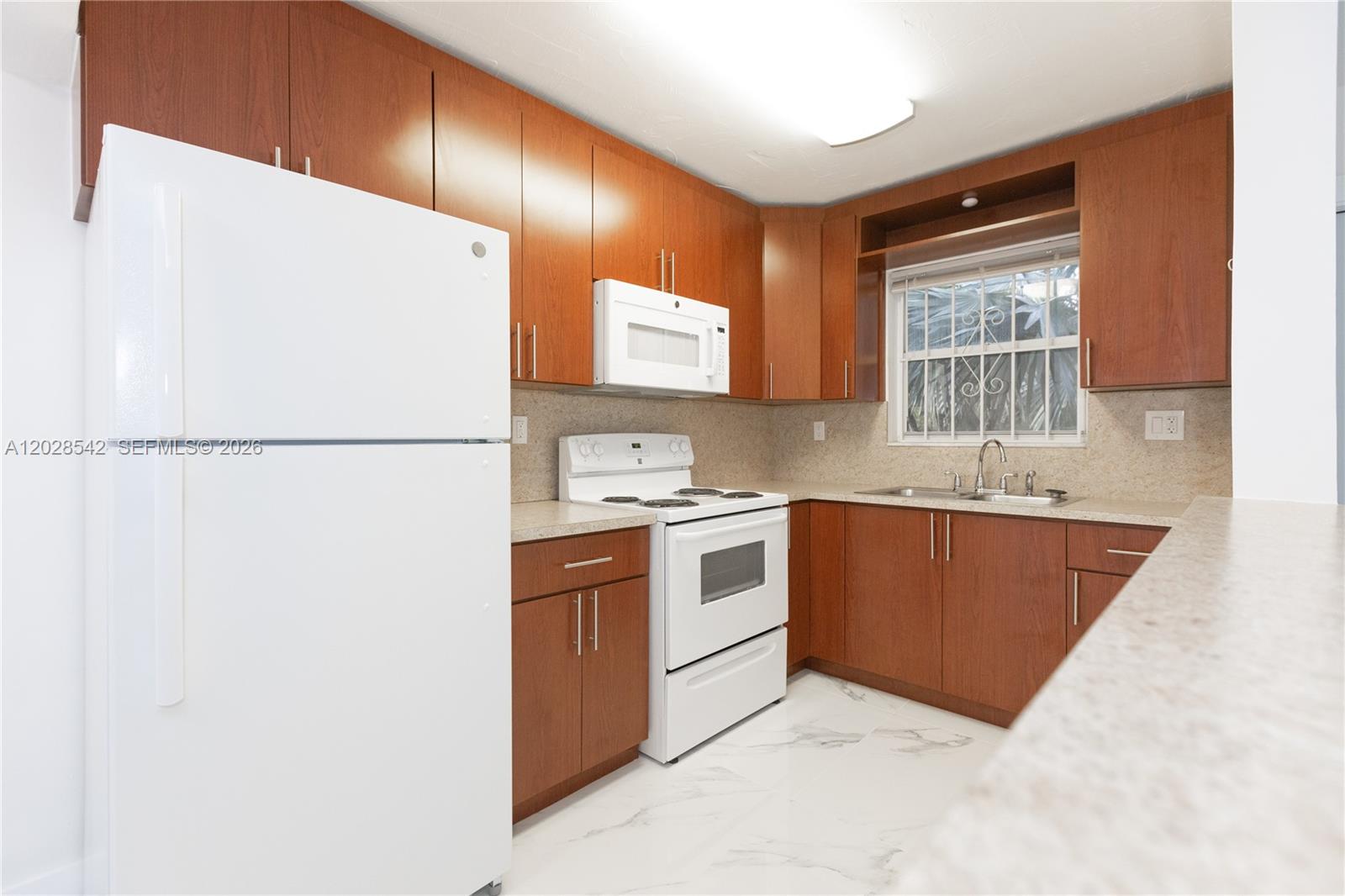 1060 NE 78th St Rd 3