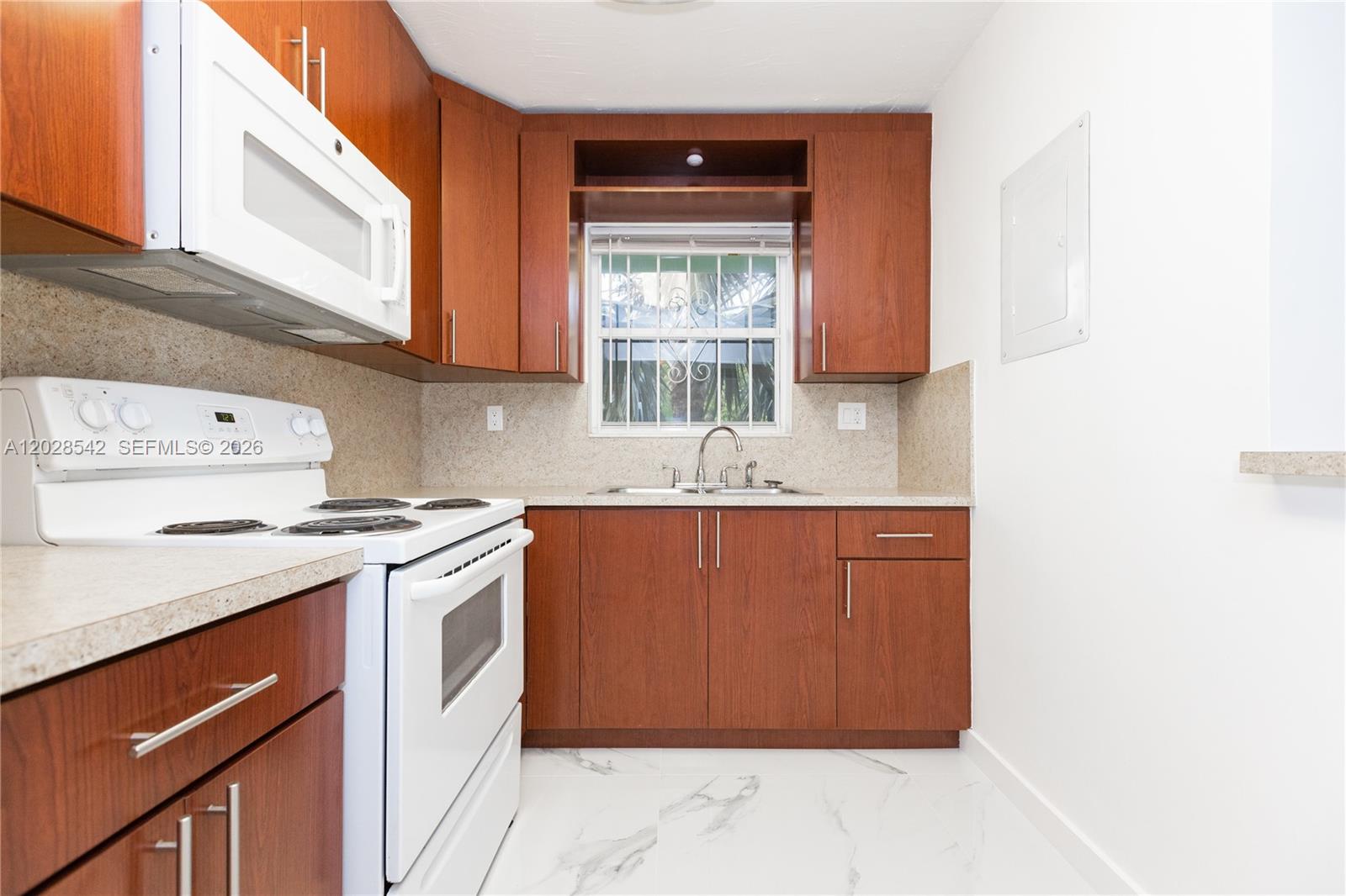 1060 NE 78th St Rd 3
