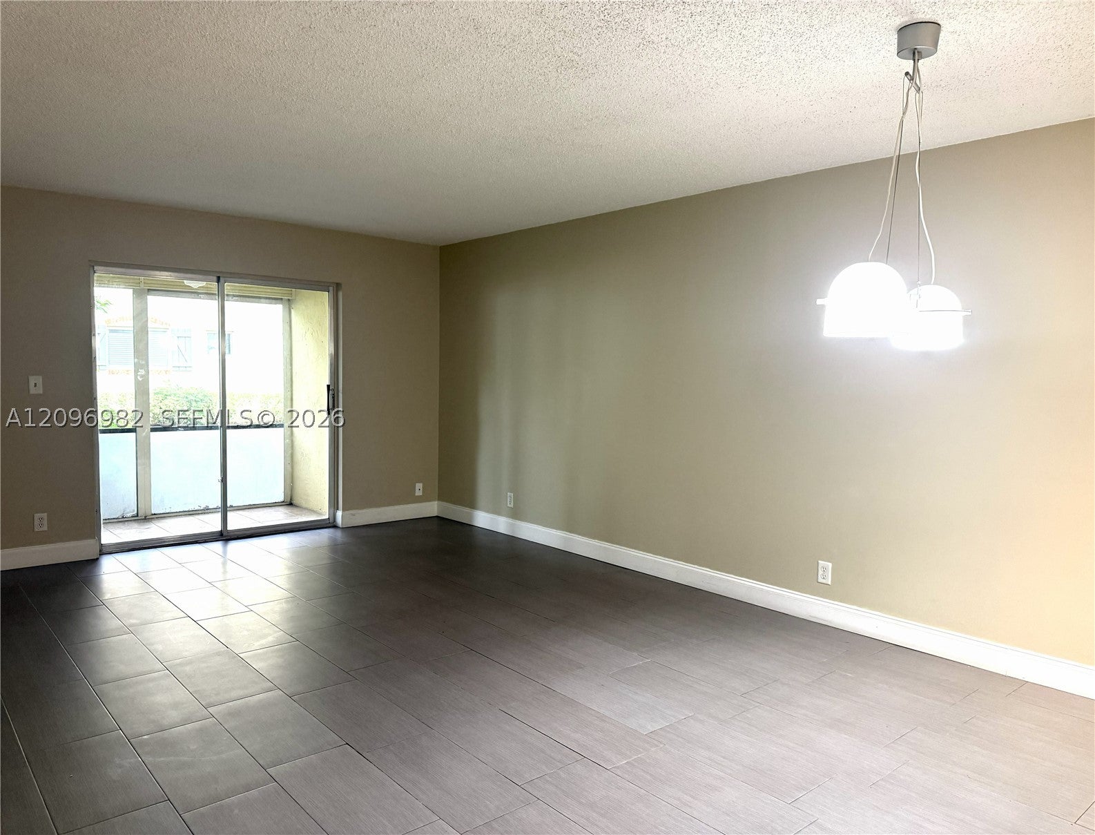 257 S Cypress Rd 416