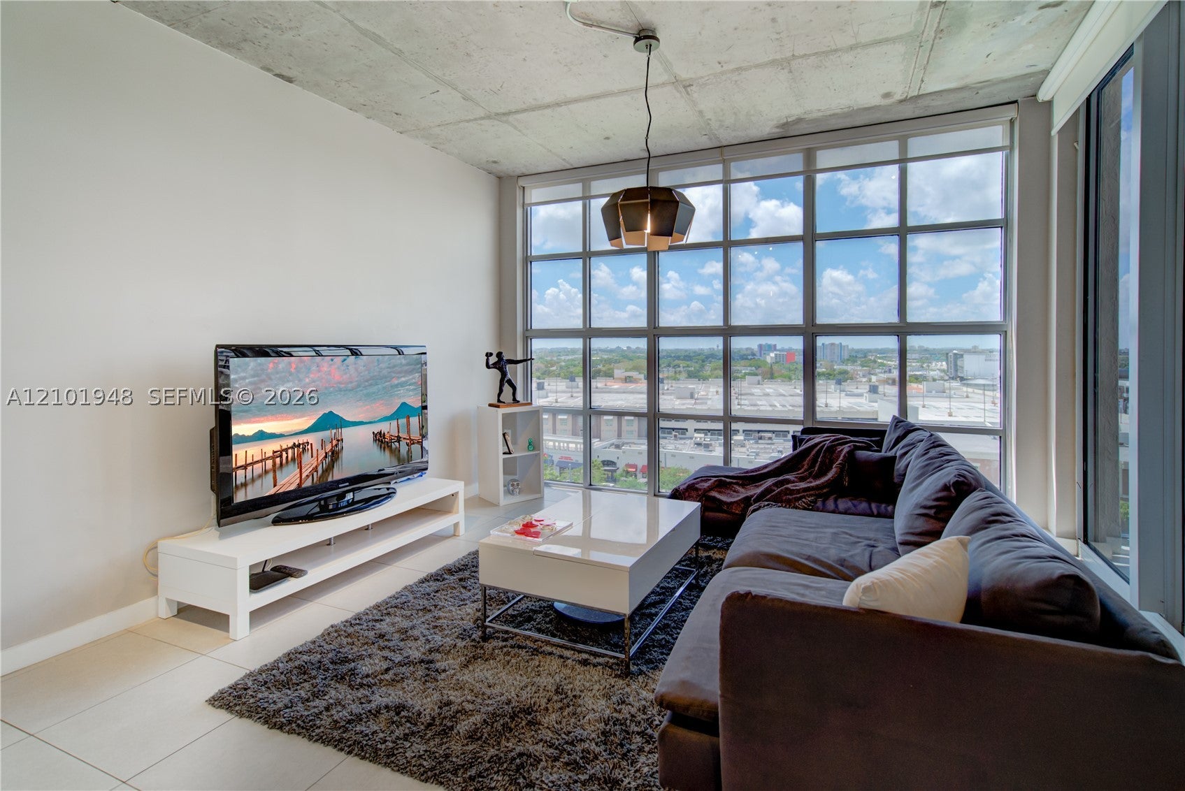 3451 NE 1st Ave PM05