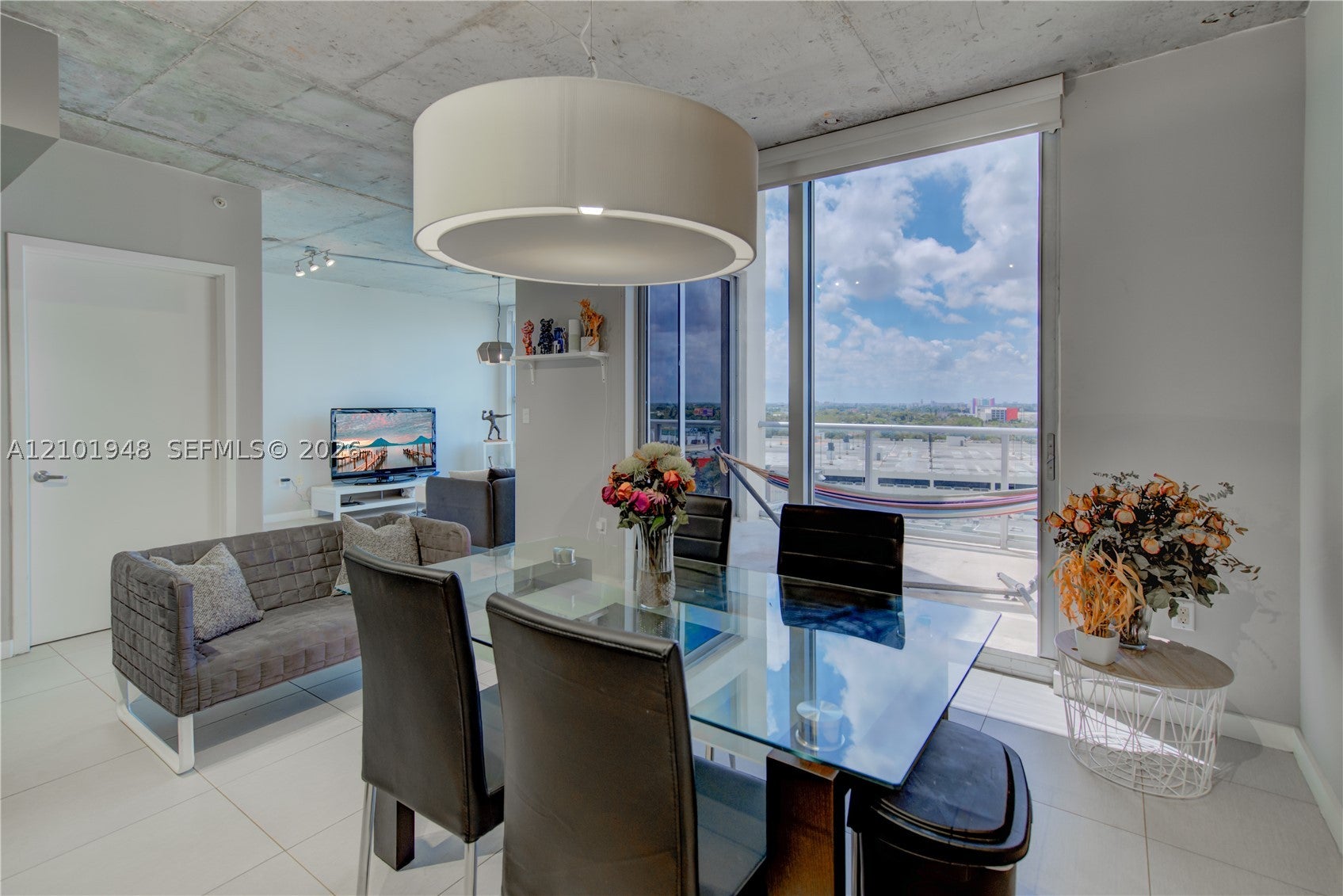 3451 NE 1st Ave PM05