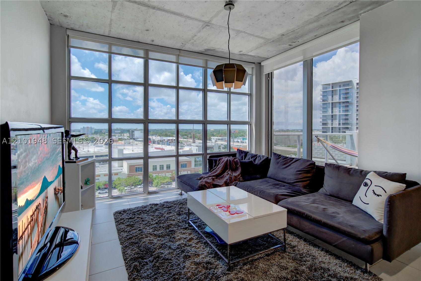 3451 NE 1st Ave PM05