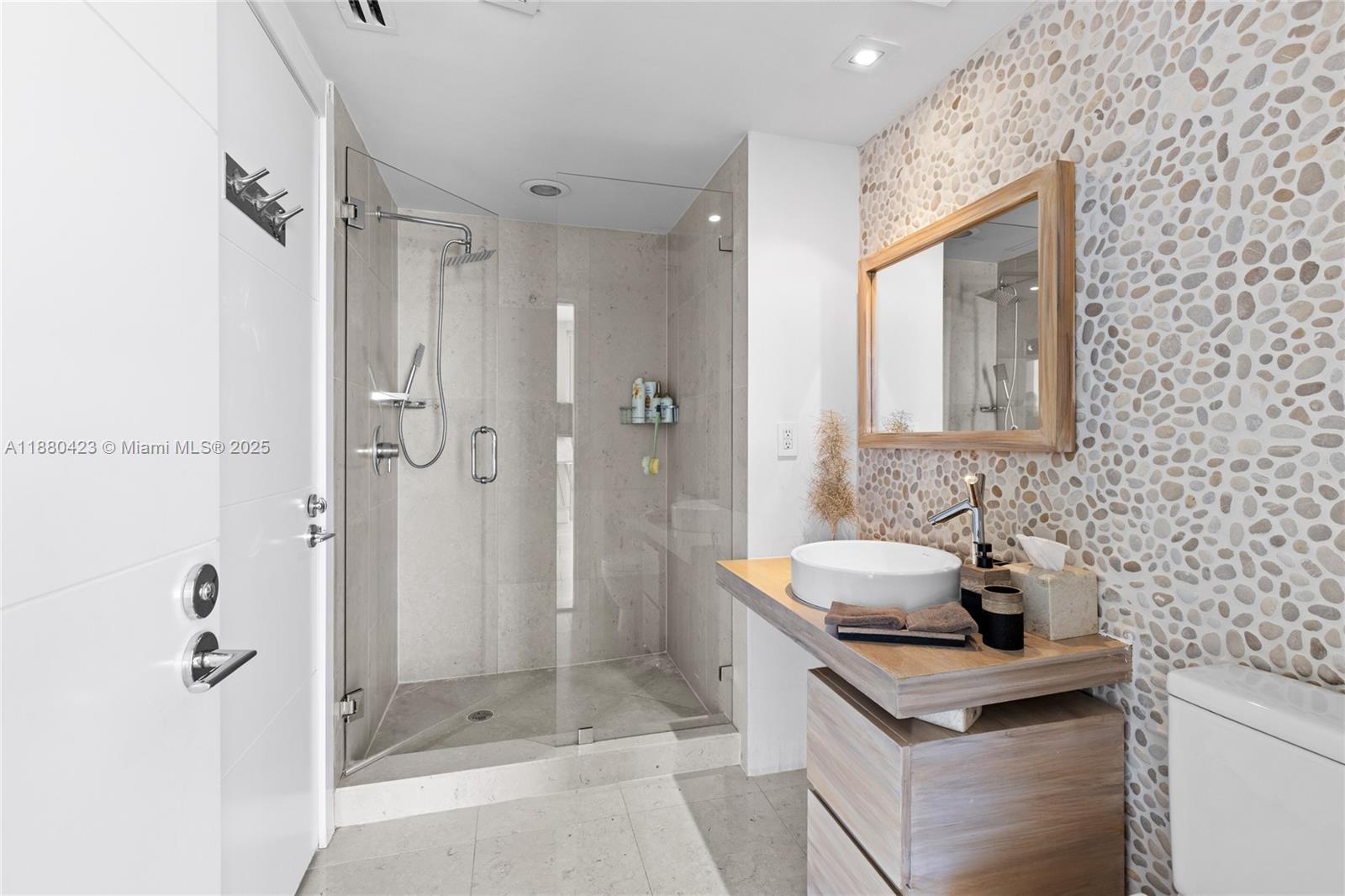 465 Brickell Ave 4901