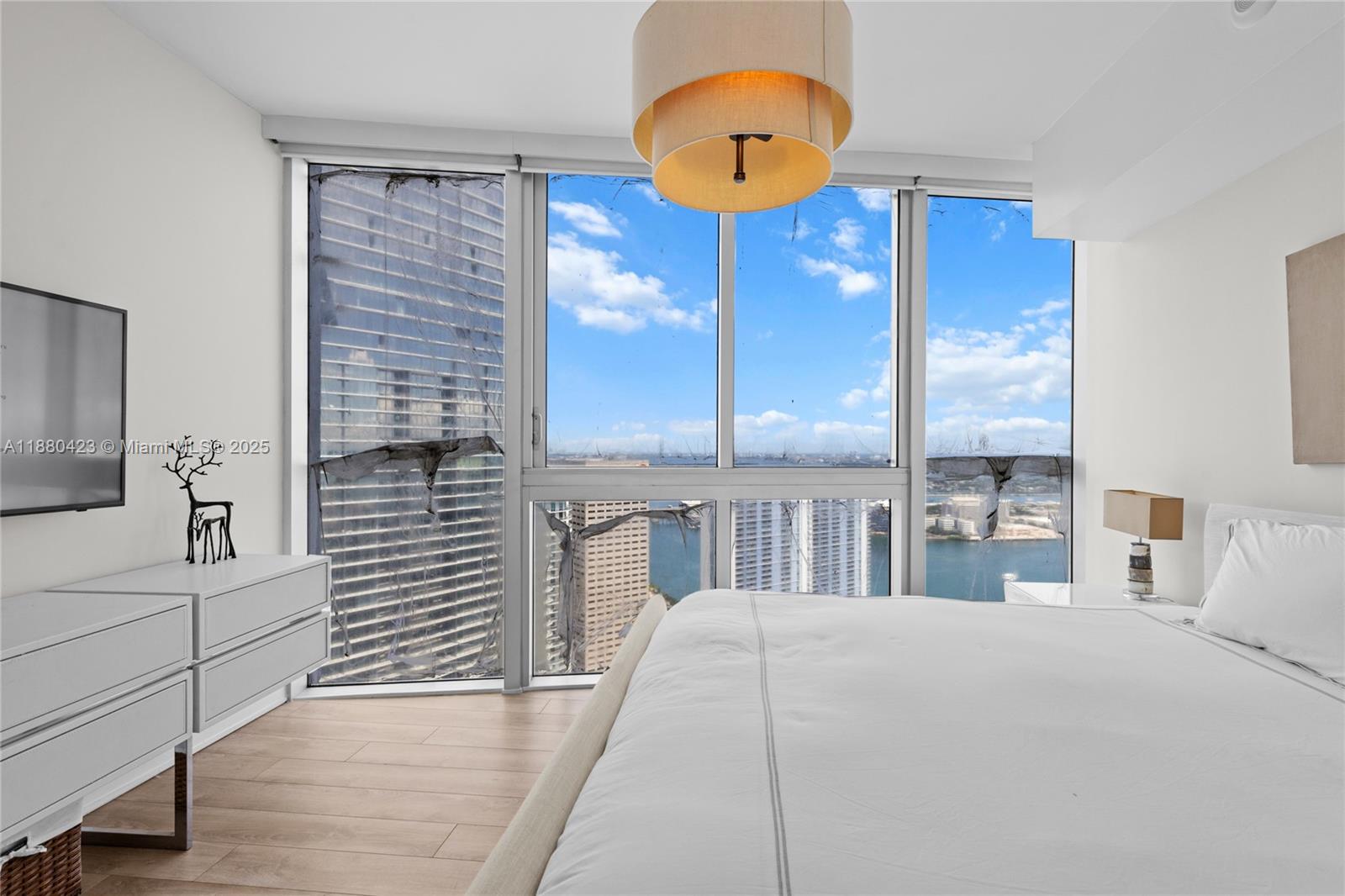 465 Brickell Ave 4901