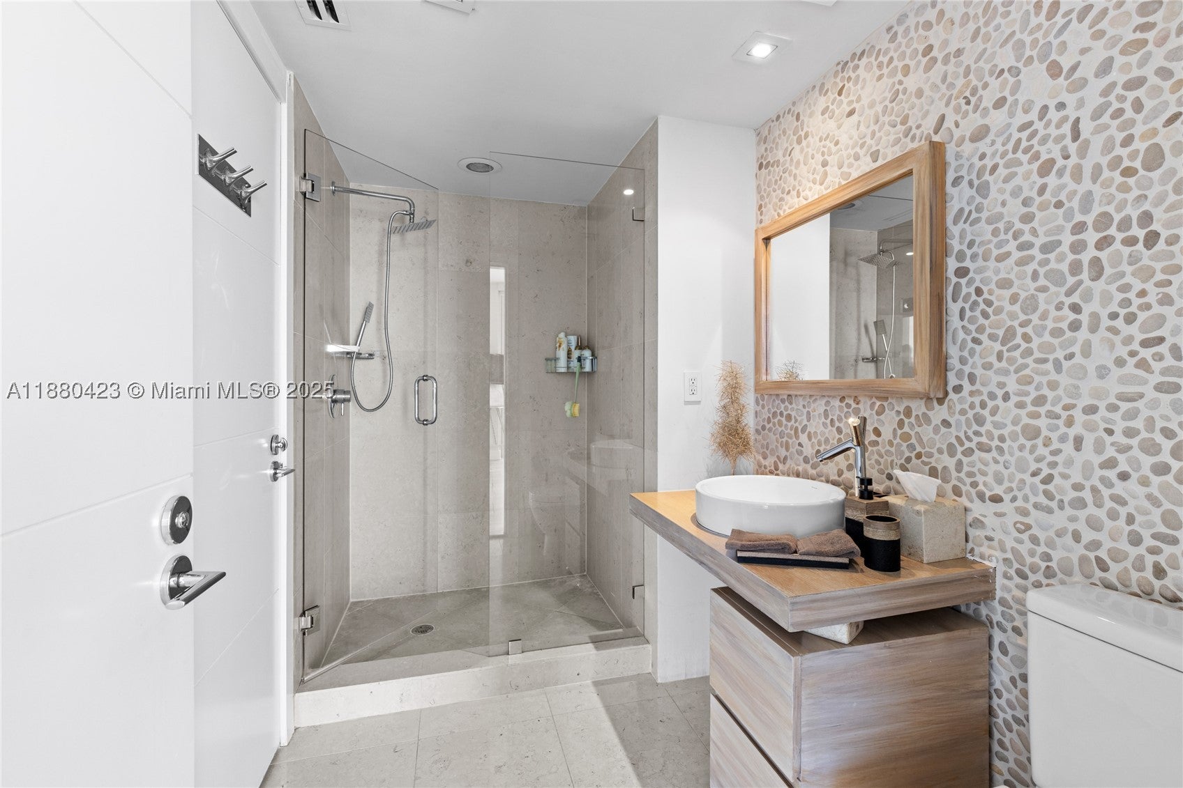 465 Brickell Ave 4901