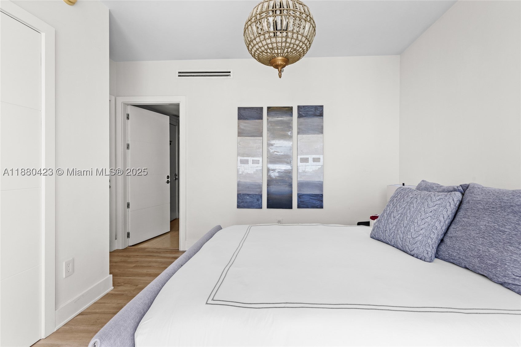 465 Brickell Ave 4901
