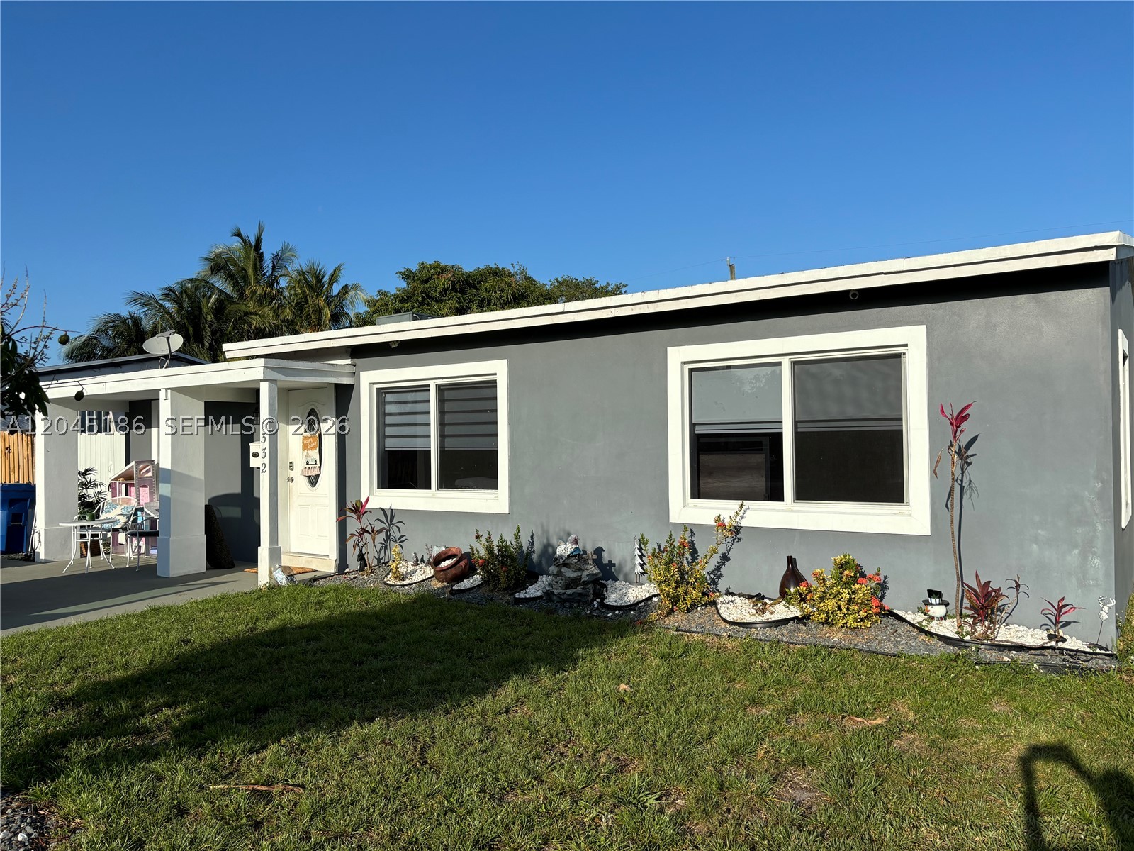 1332 SW 22nd Ave