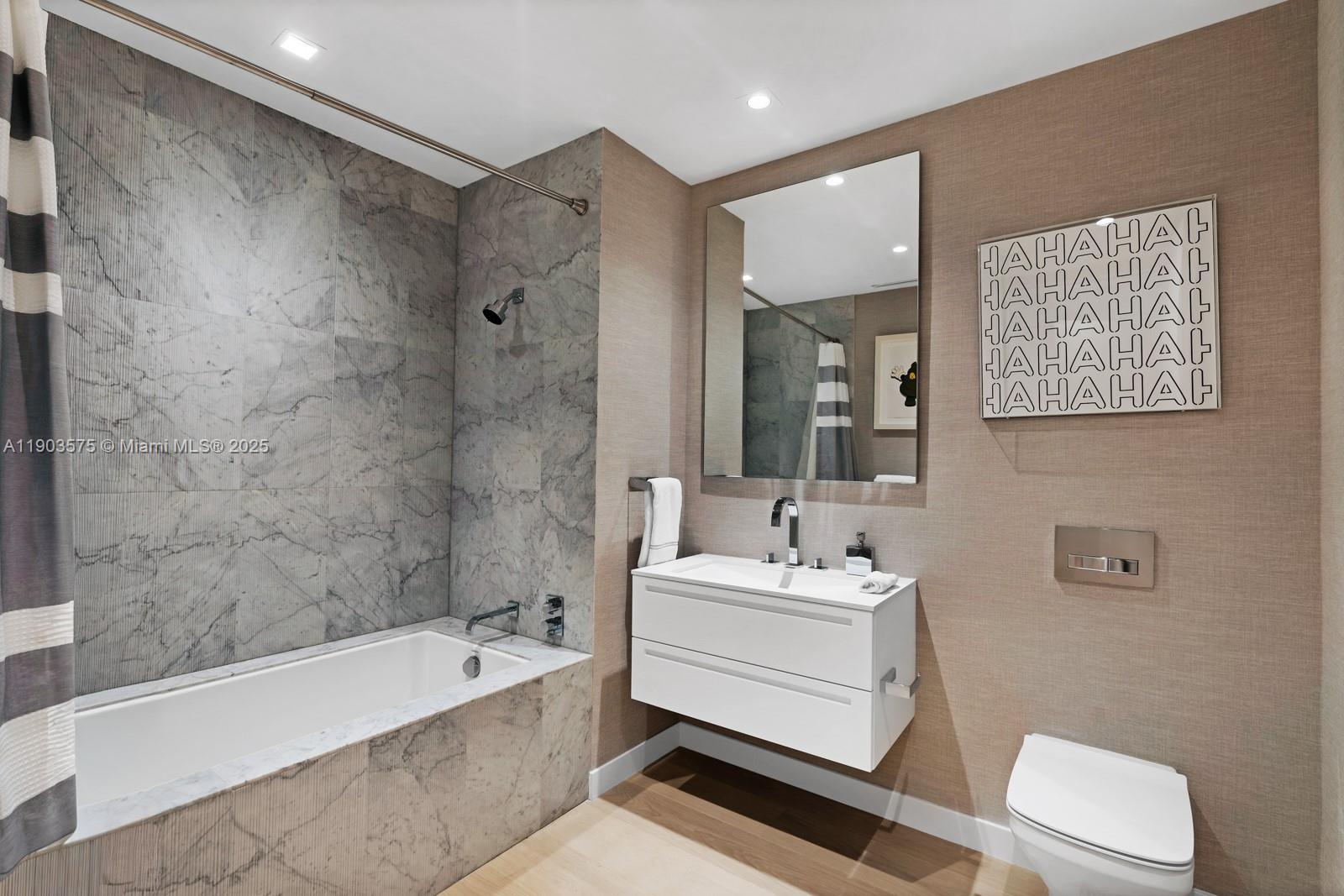 PALAZZO DEL SOL/DELLA LUNA - Residential