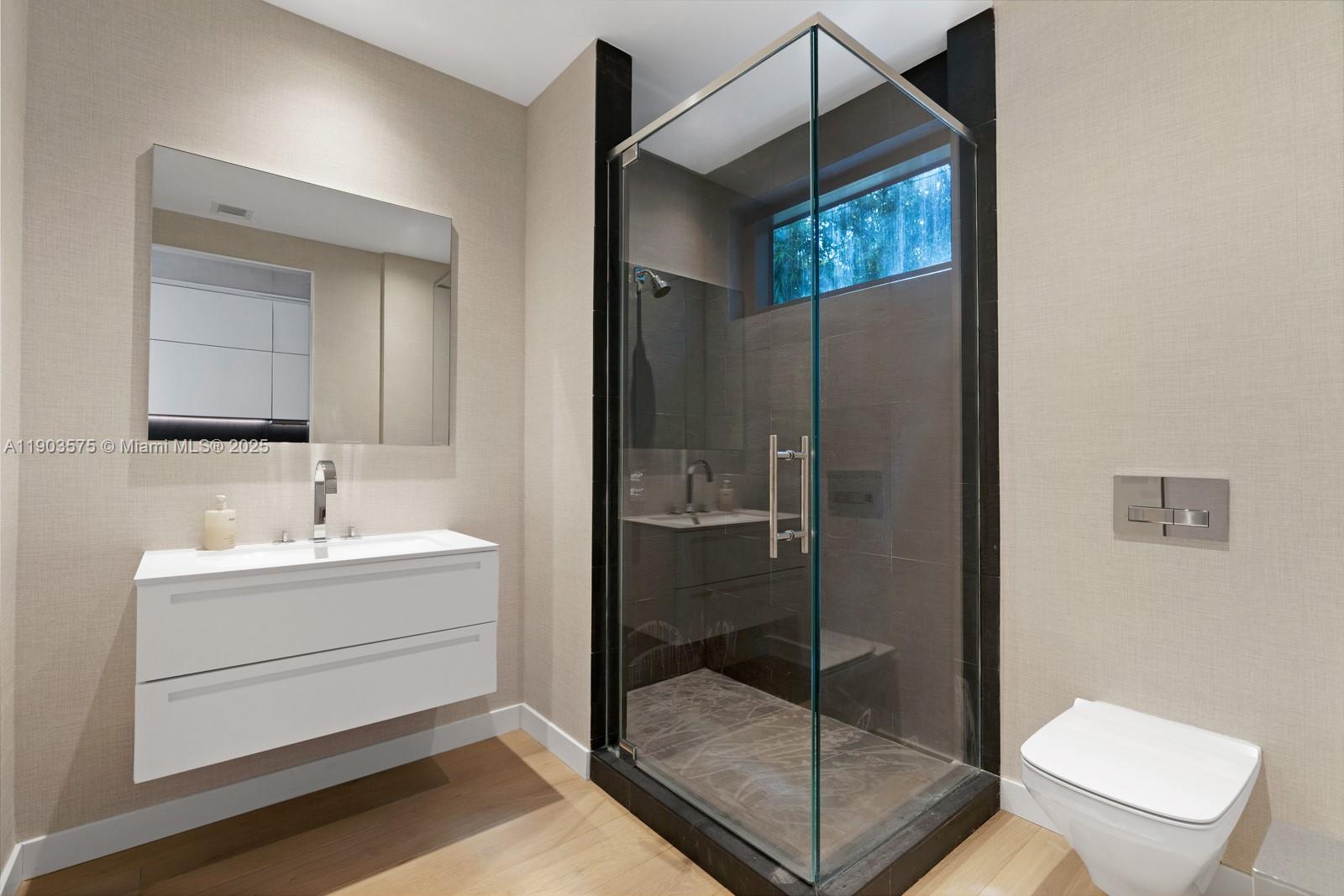 PALAZZO DEL SOL/DELLA LUNA - Residential