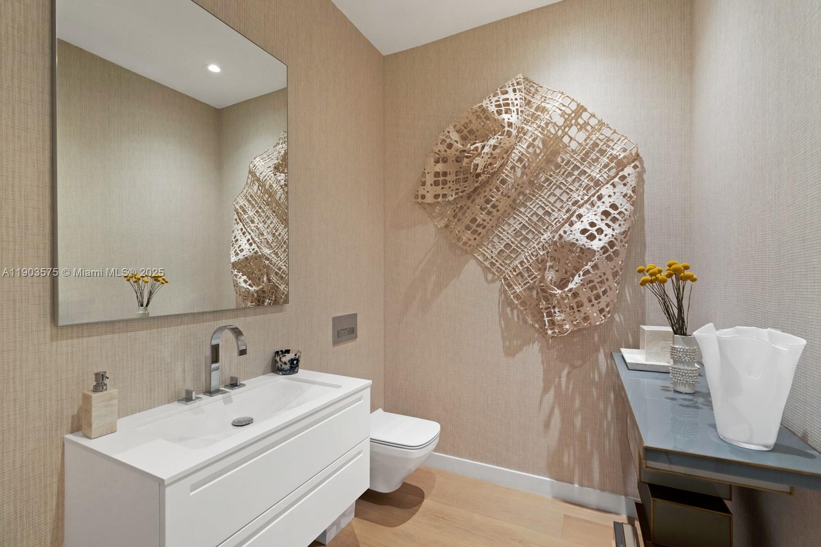 PALAZZO DEL SOL/DELLA LUNA - Residential