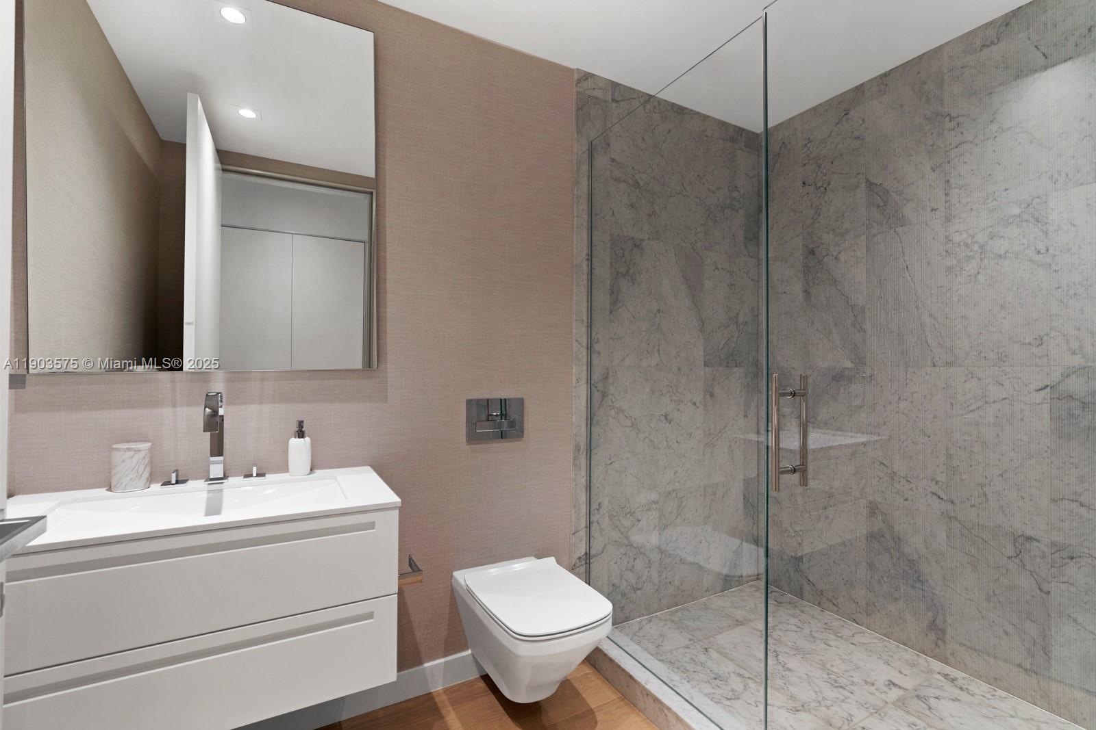 PALAZZO DEL SOL/DELLA LUNA - Residential