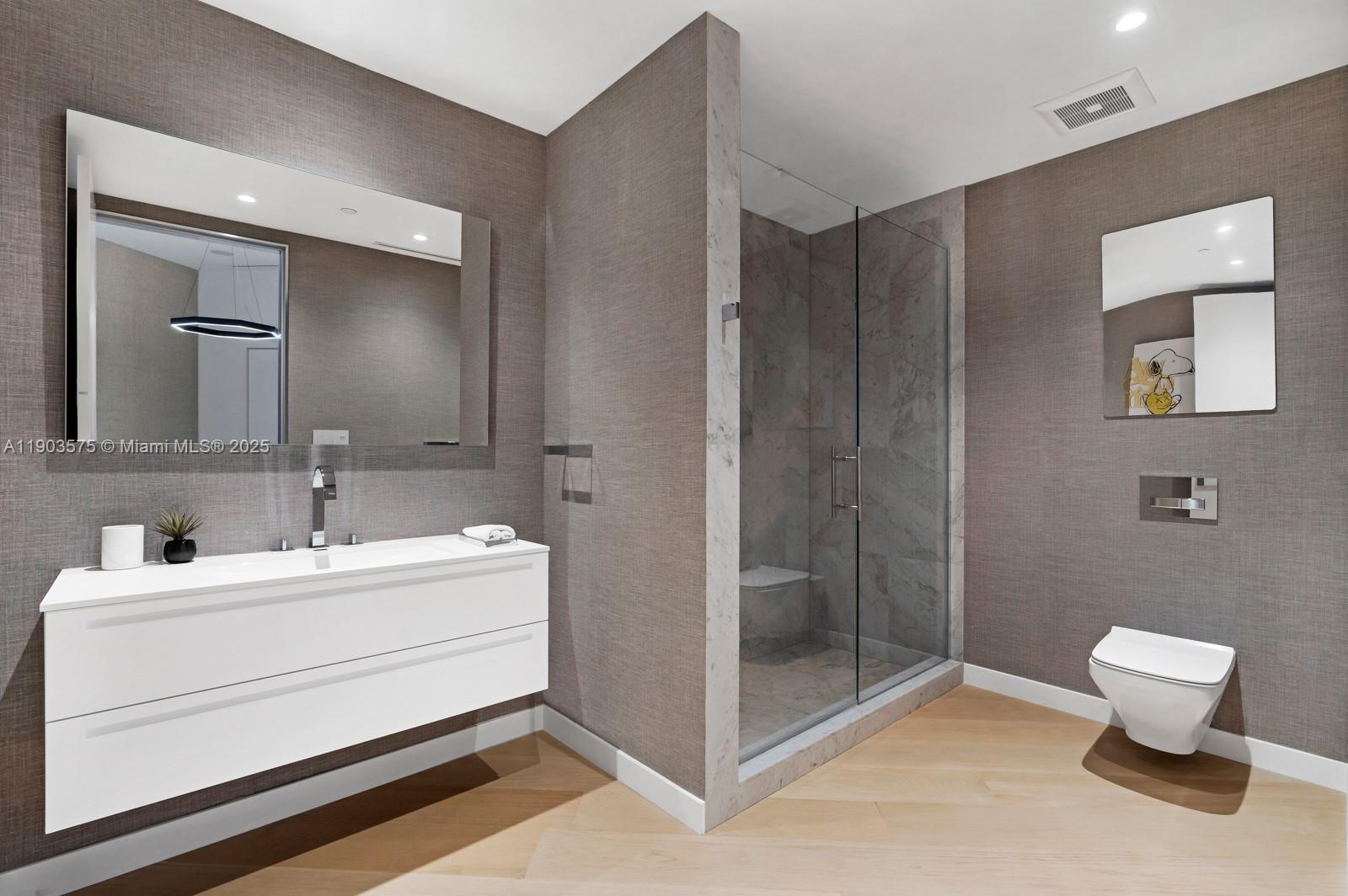 PALAZZO DEL SOL/DELLA LUNA - Residential