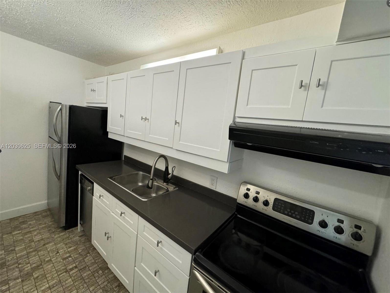 1251 NE 108th St 409