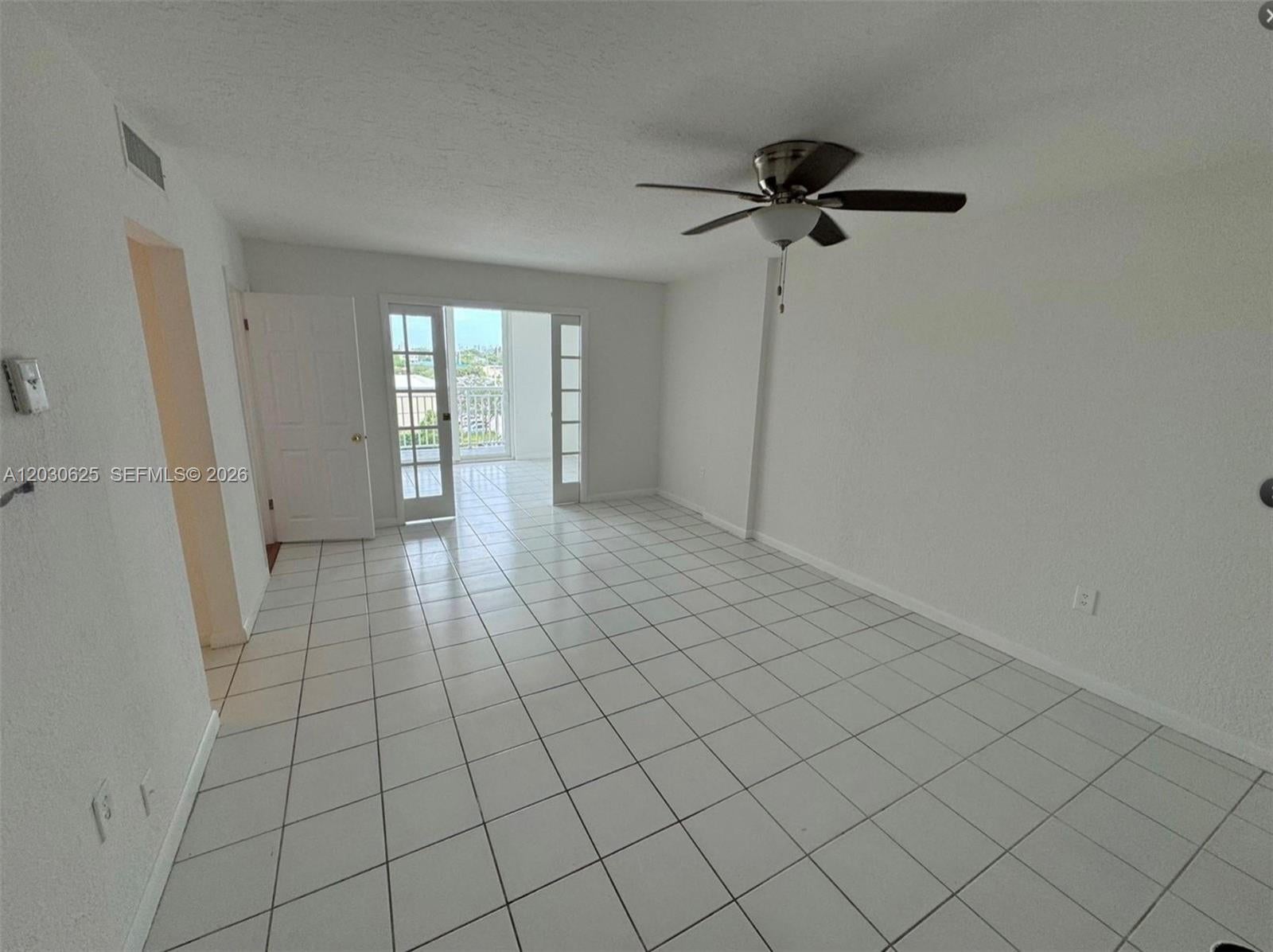 1251 NE 108th St 409