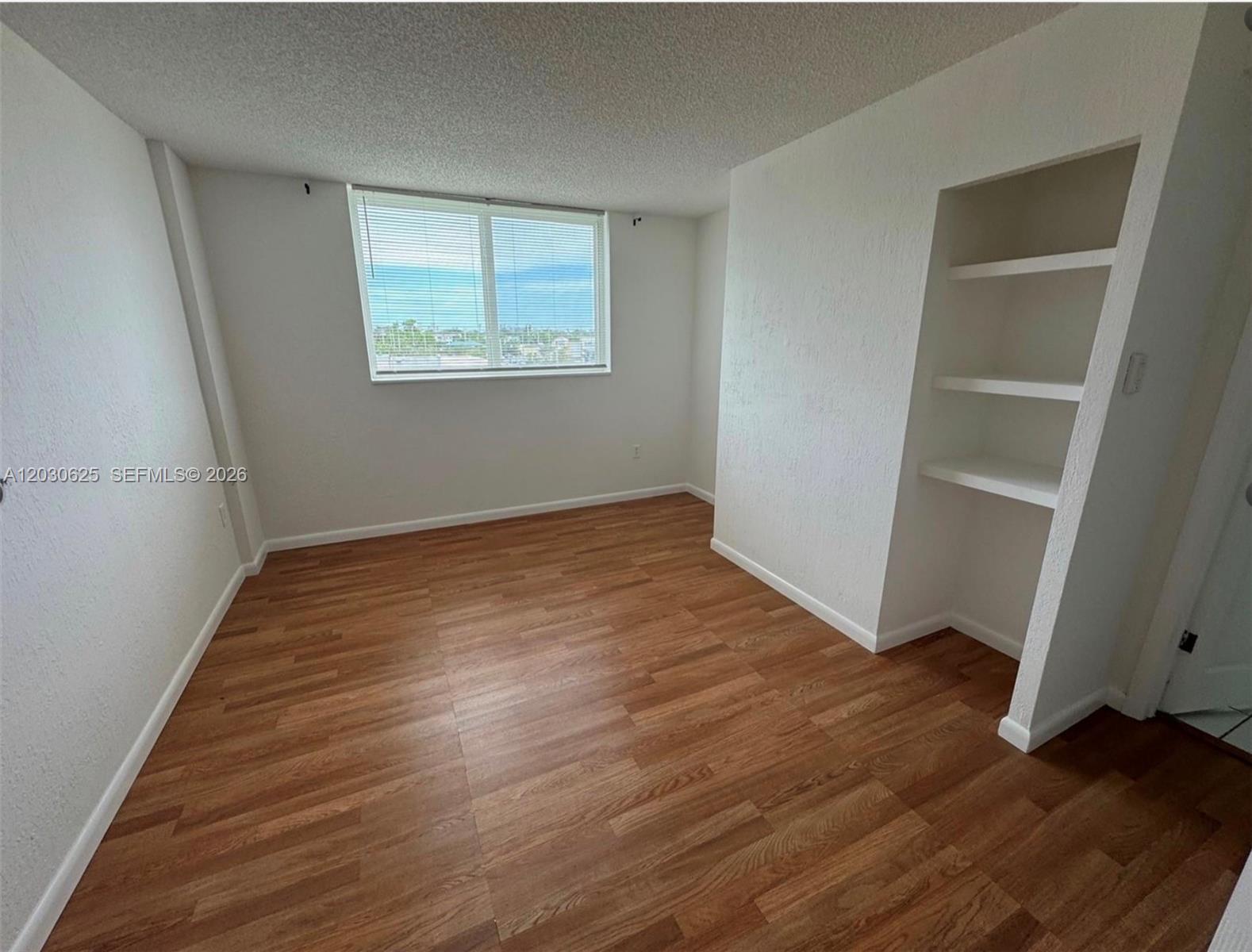 1251 NE 108th St 409