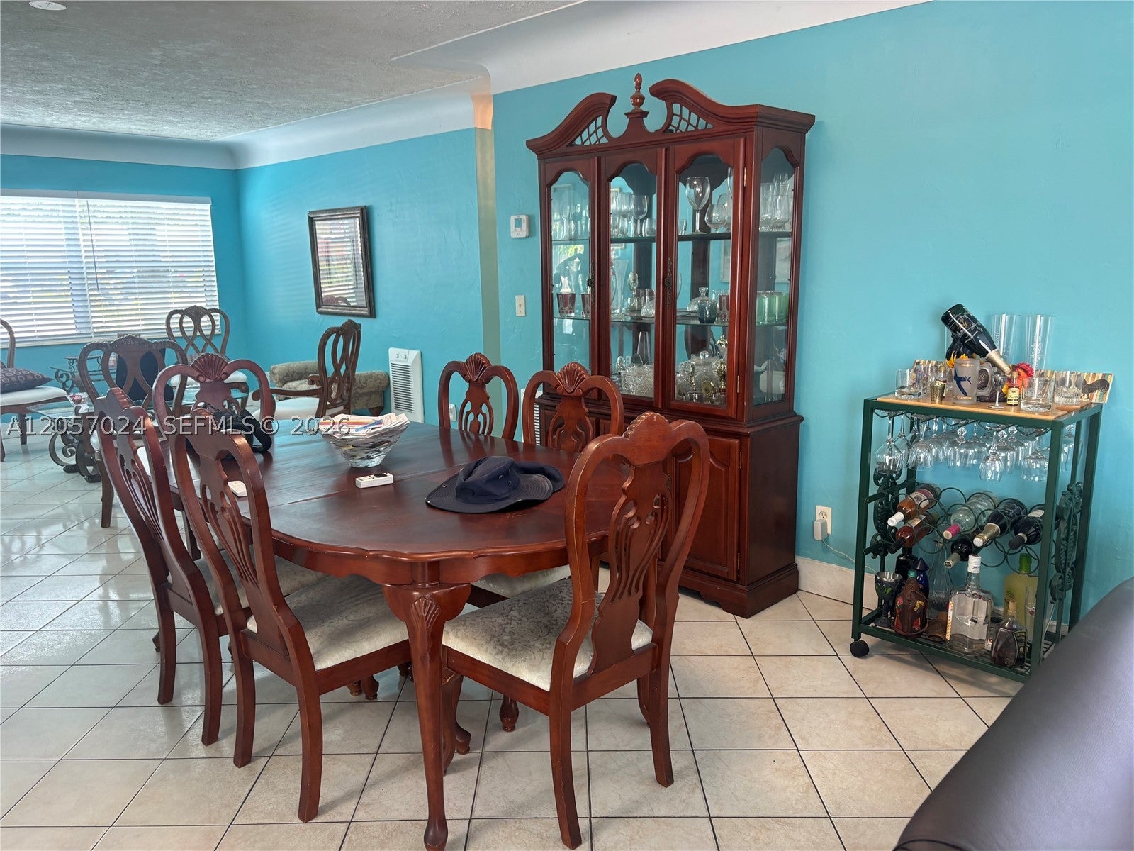 3410 SW 17th St, Fort Lauderdale FL 33312