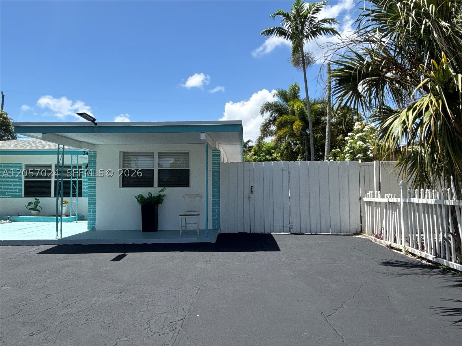 3410 SW 17th St