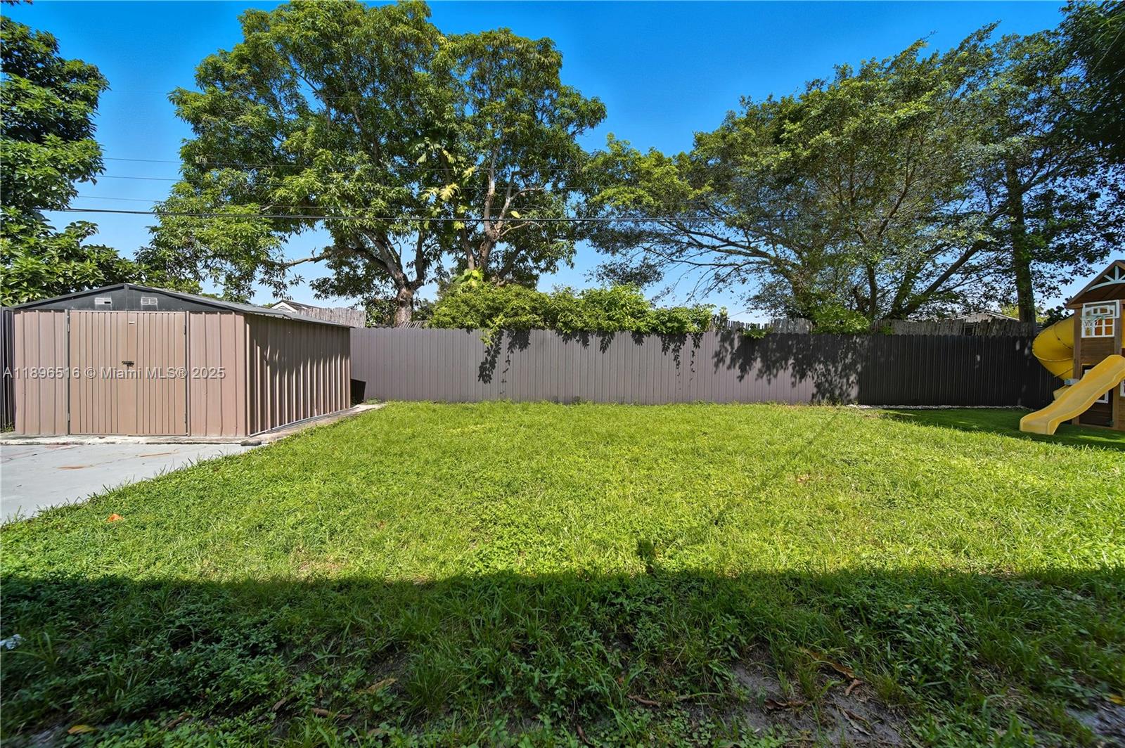 ZENA GARDENS - Residential