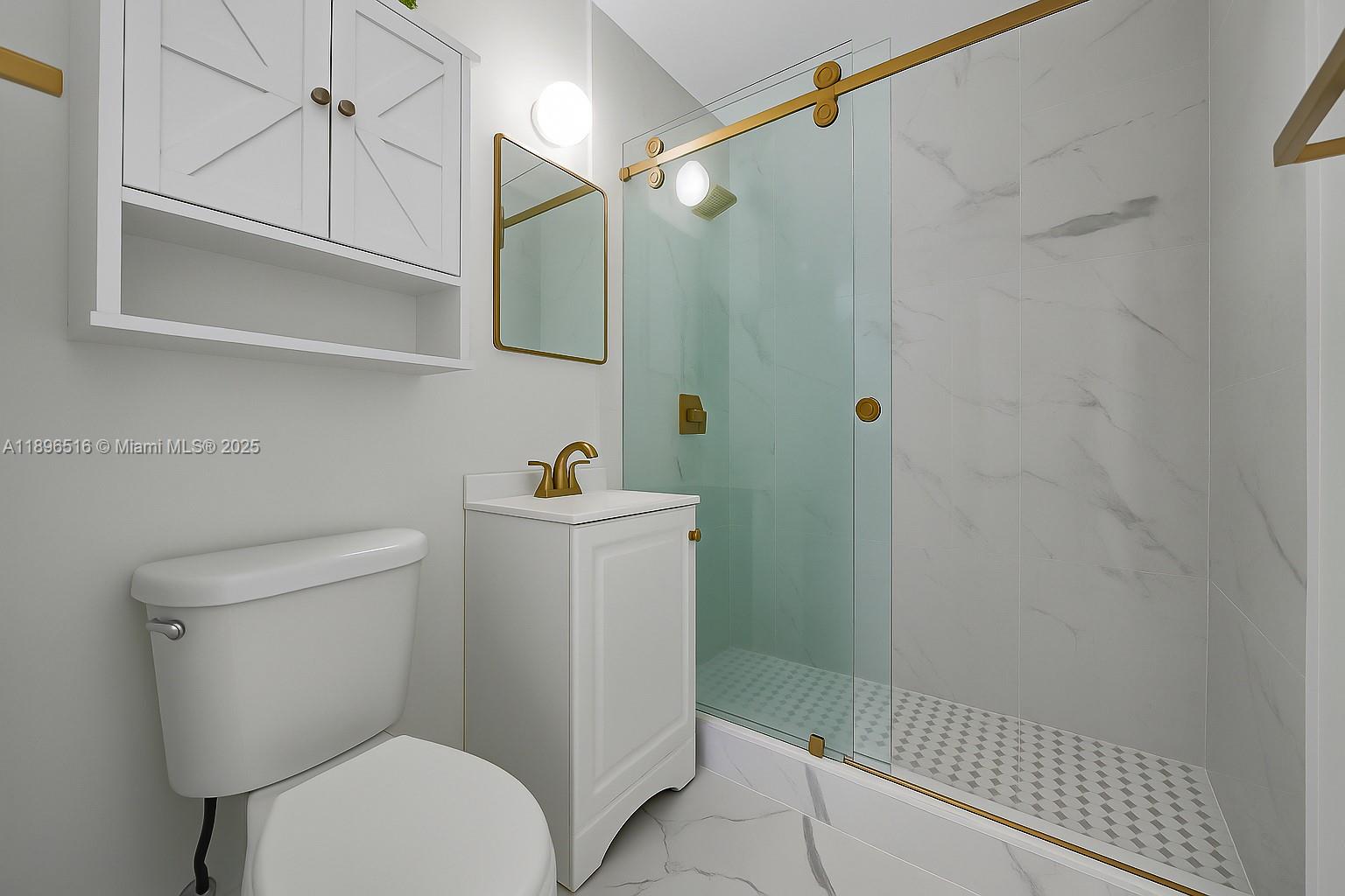ZENA GARDENS - Residential
