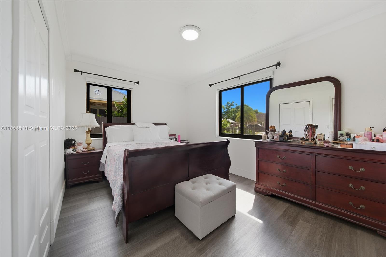 ZENA GARDENS - Residential