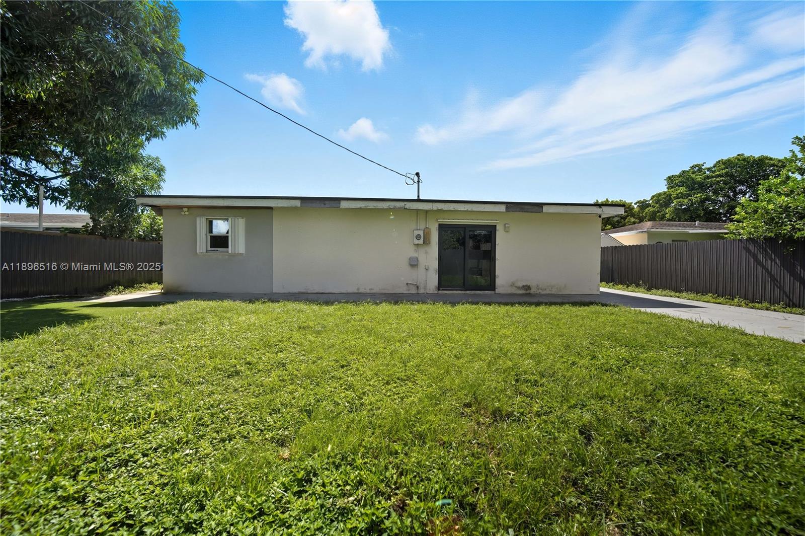ZENA GARDENS - Residential