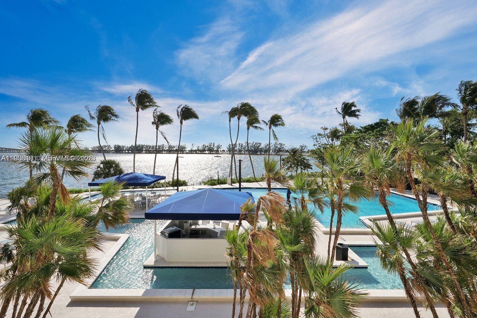 2333 Brickell Ave 2504