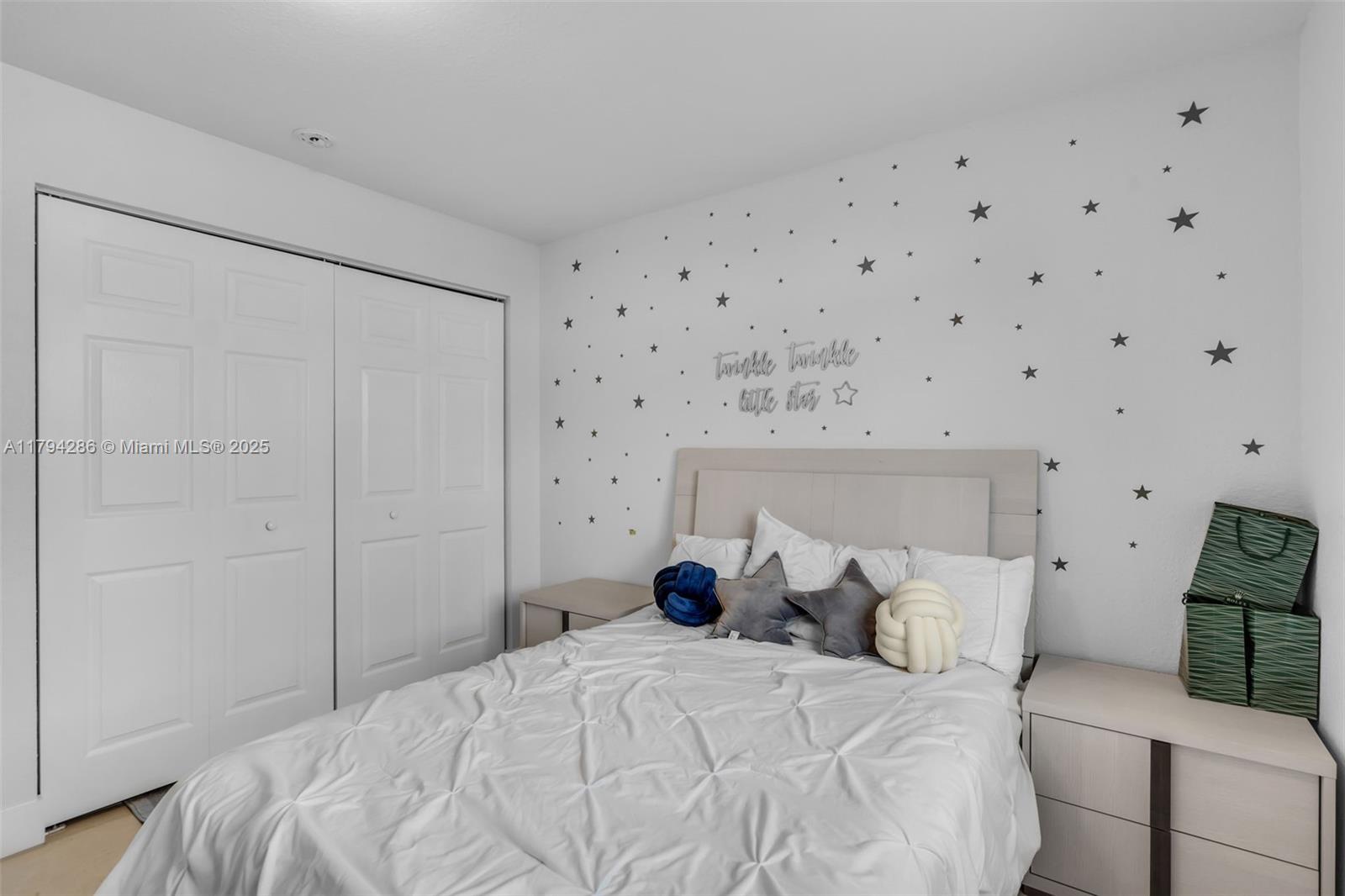 SION ESTATES - Residential