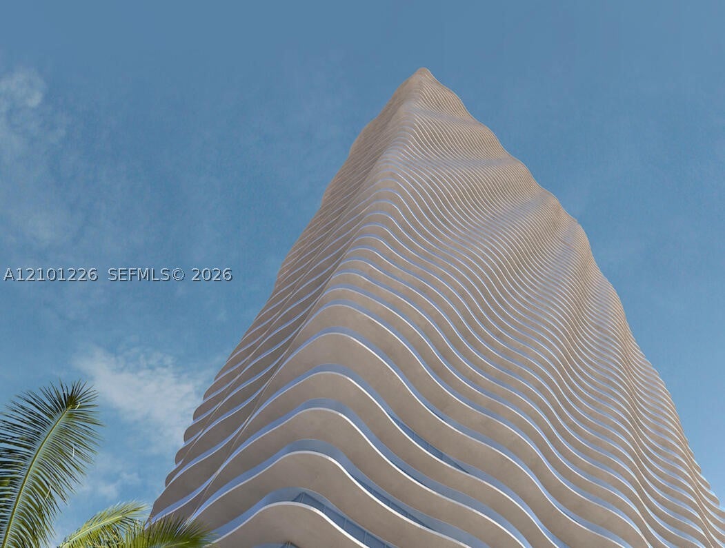 1400 Biscayne Blvd 3001