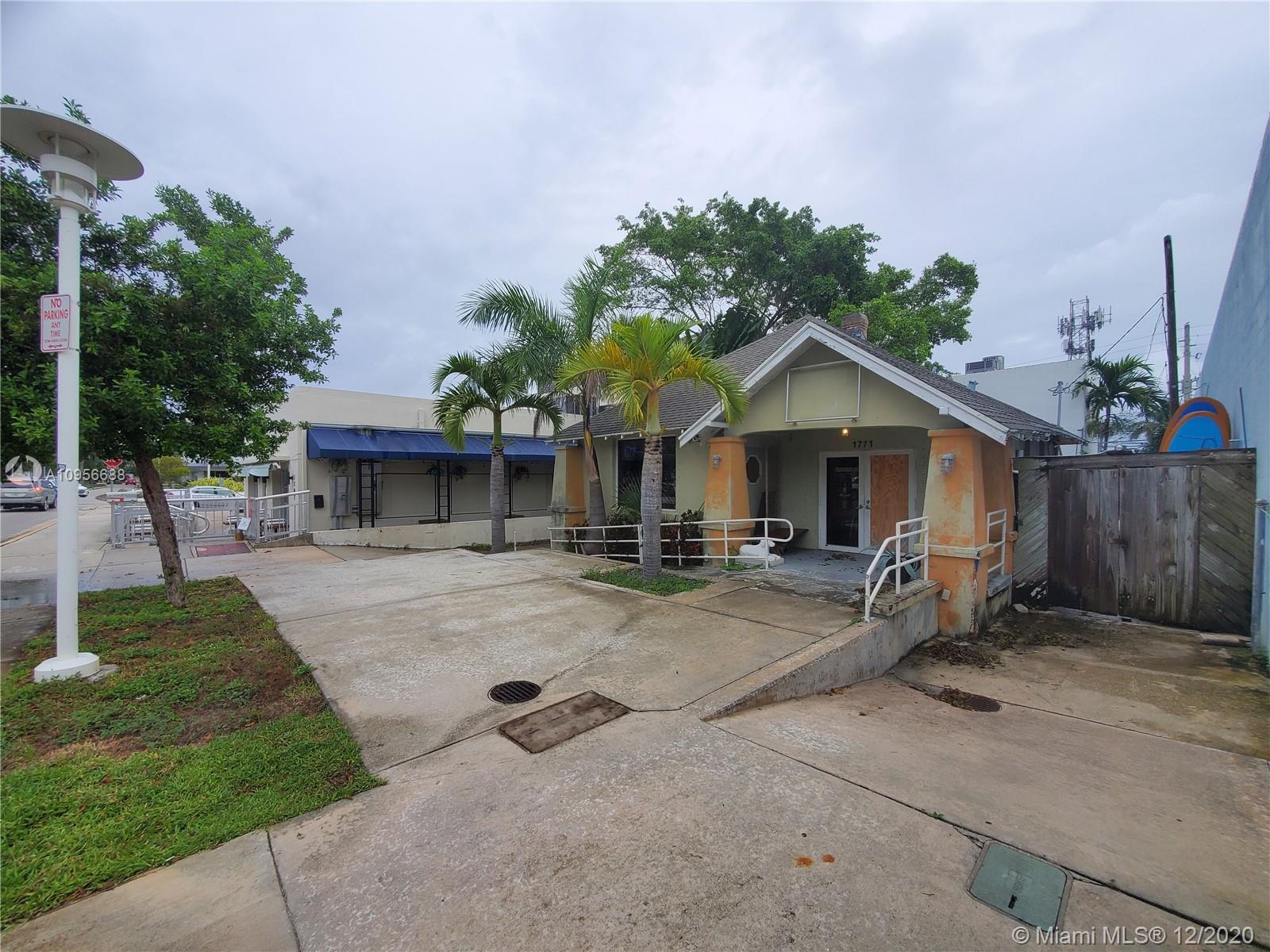 ISLAND VIEW SUB - Residential