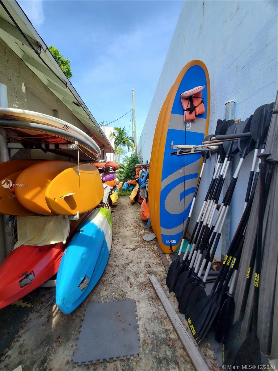 ISLAND VIEW SUB - Residential