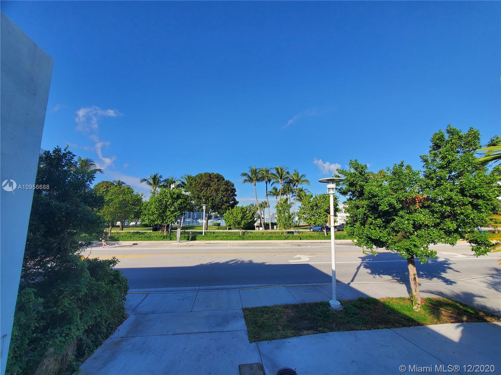 ISLAND VIEW SUB - Residential