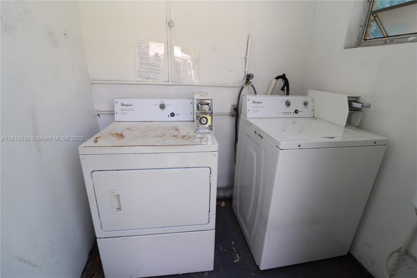 PROGRESSO - Residential Lease