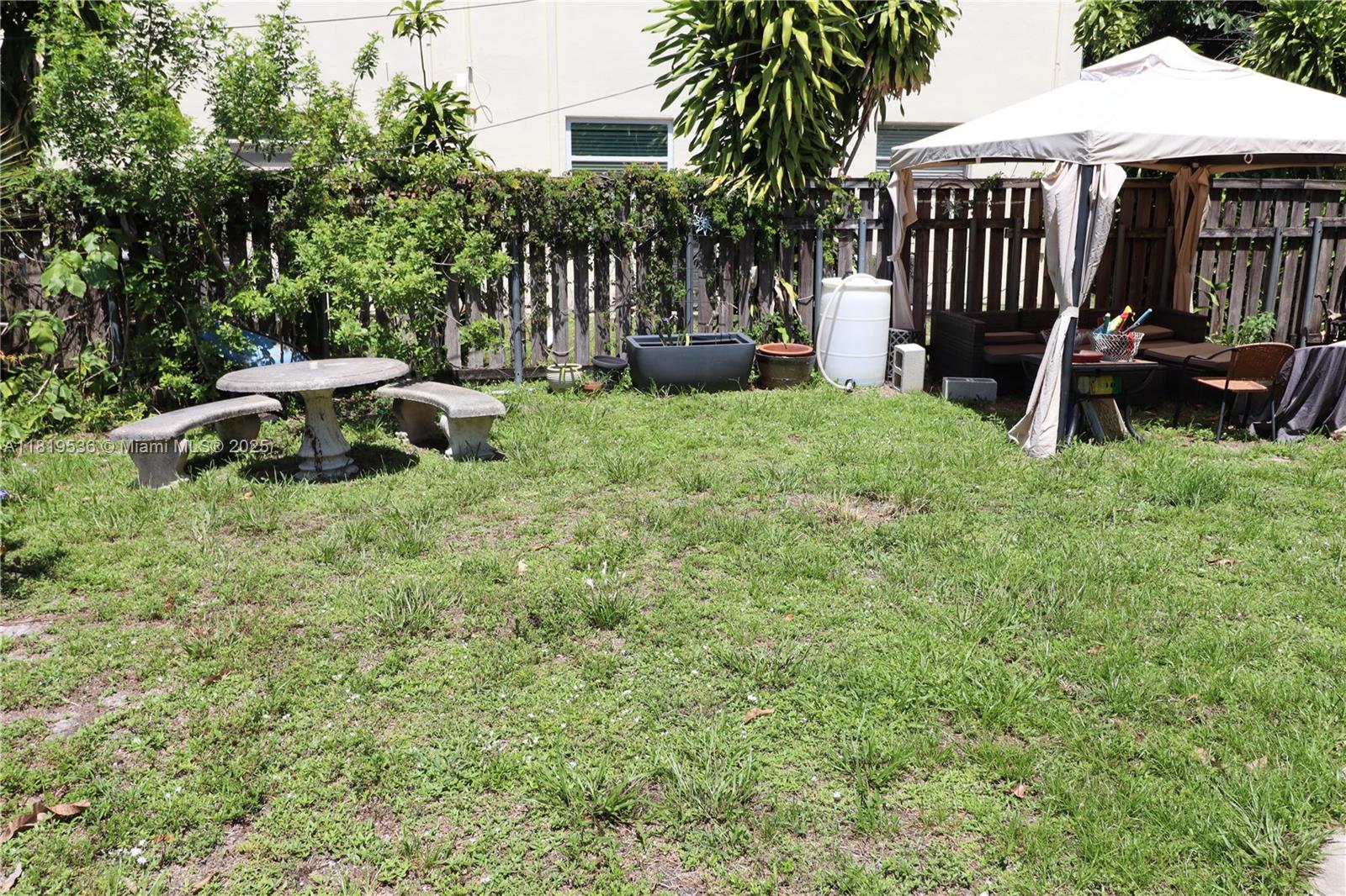 PROGRESSO - Residential Lease