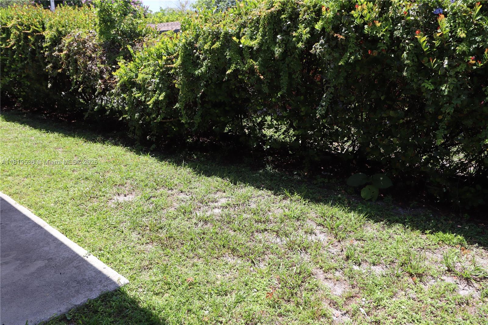 PROGRESSO - Residential Lease