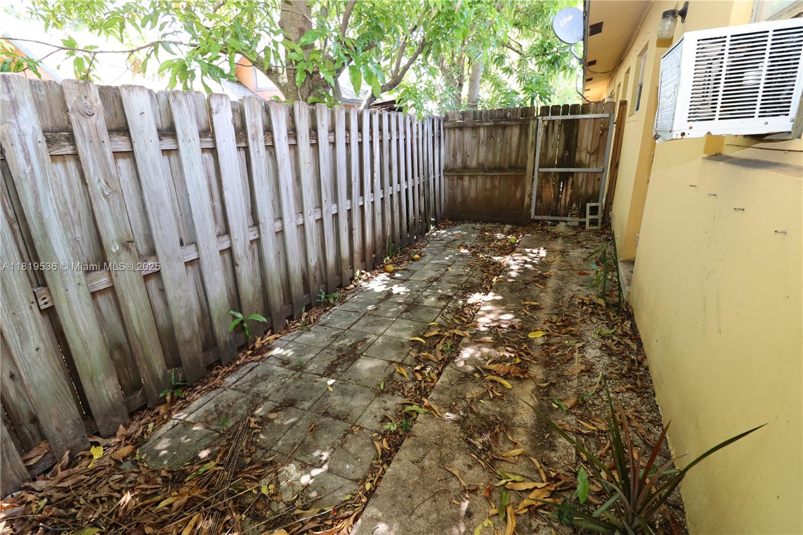 PROGRESSO - Residential Lease