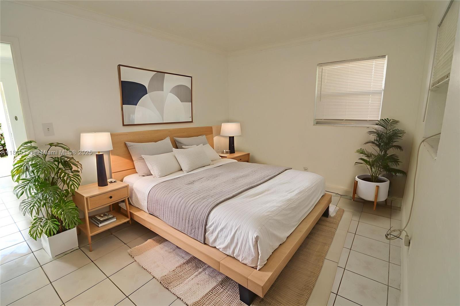 PROGRESSO - Residential Lease