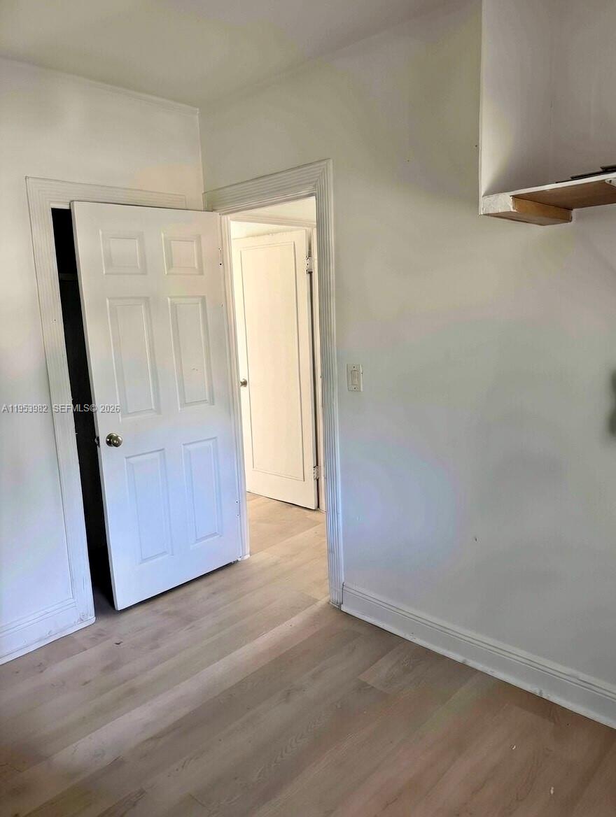 GORDON DALE PK - Residential