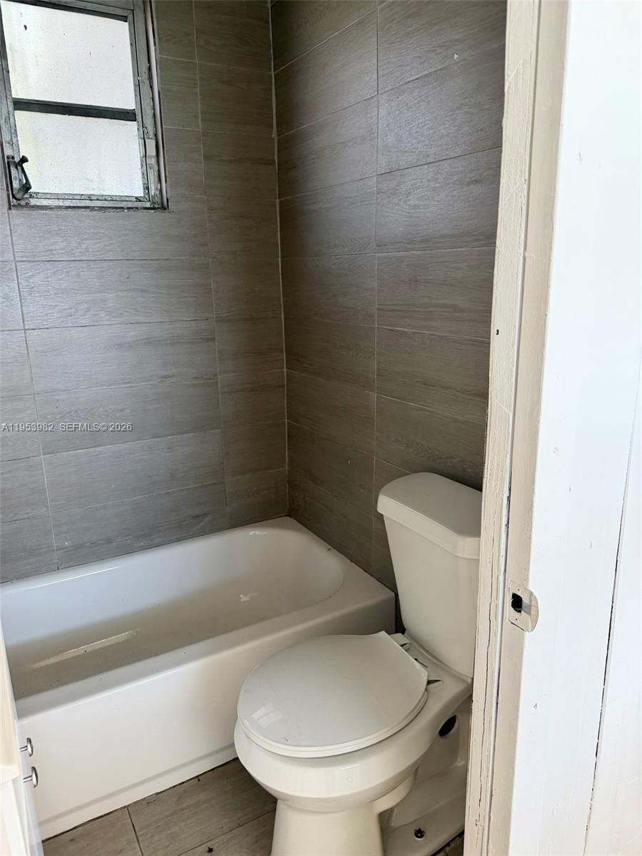 GORDON DALE PK - Residential