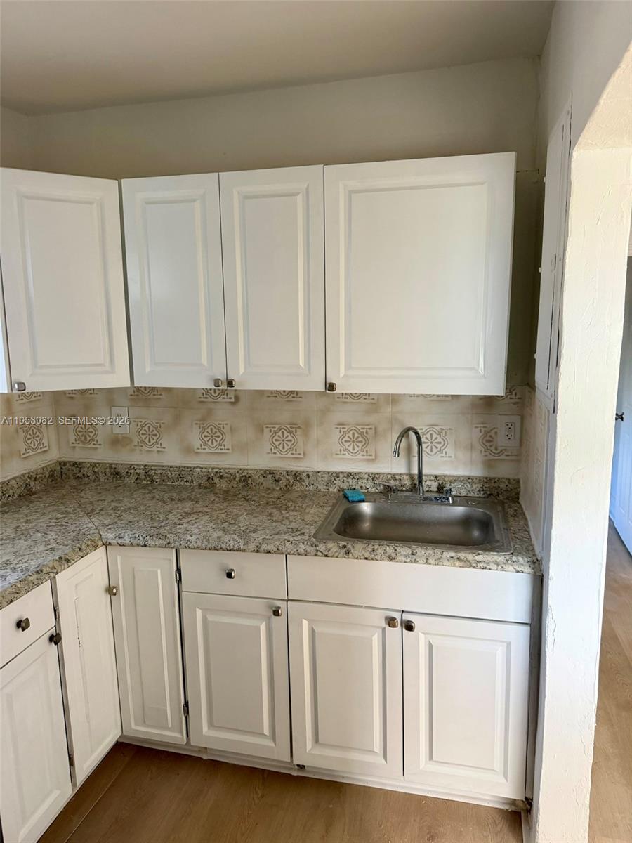 GORDON DALE PK - Residential