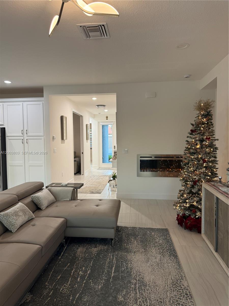 RIVERLAND PARCEL B - PLAT - Residential