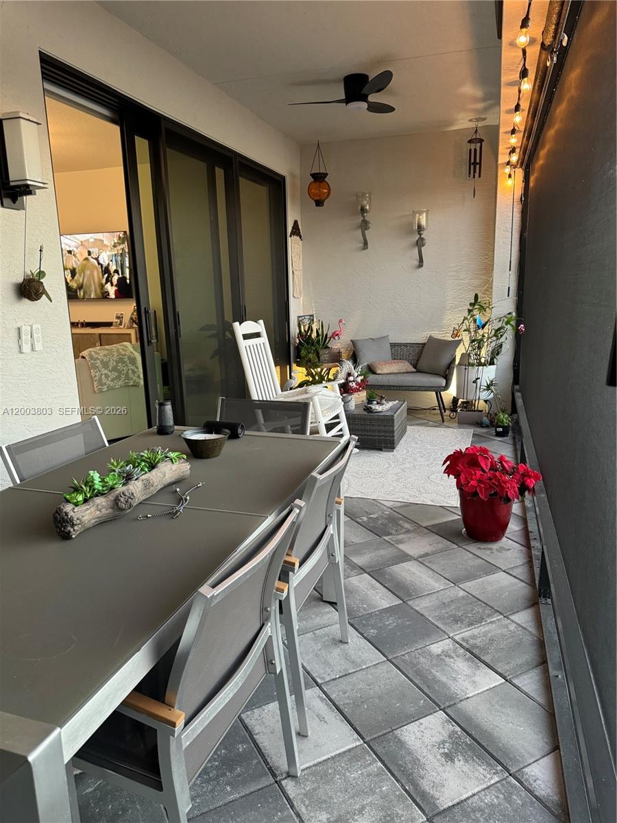 RIVERLAND PARCEL B - PLAT - Residential