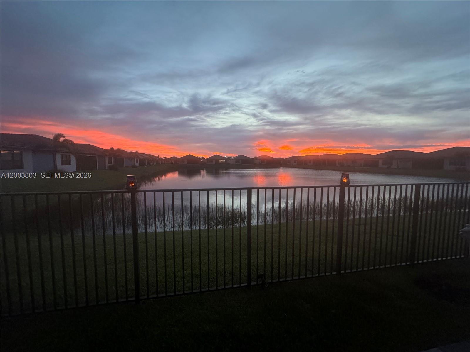 RIVERLAND PARCEL B - PLAT - Residential