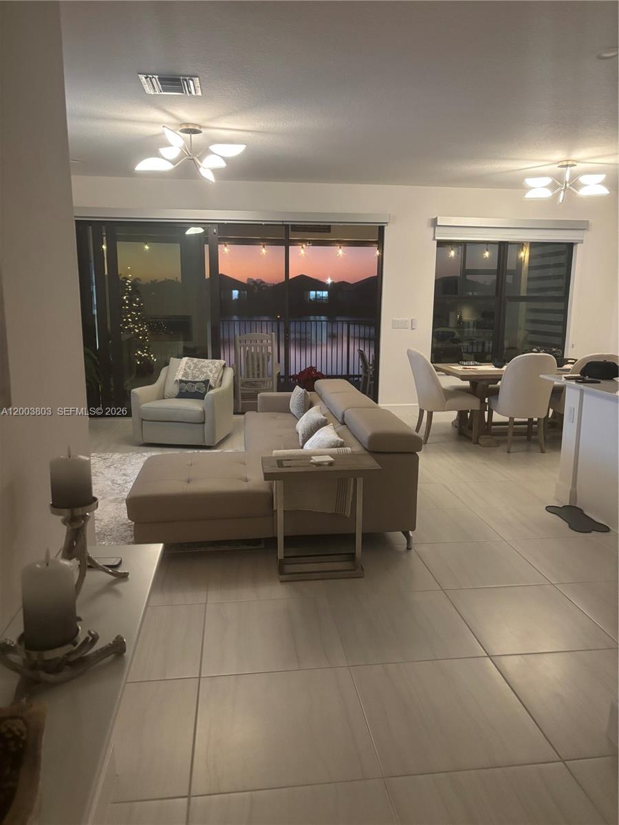 RIVERLAND PARCEL B - PLAT - Residential