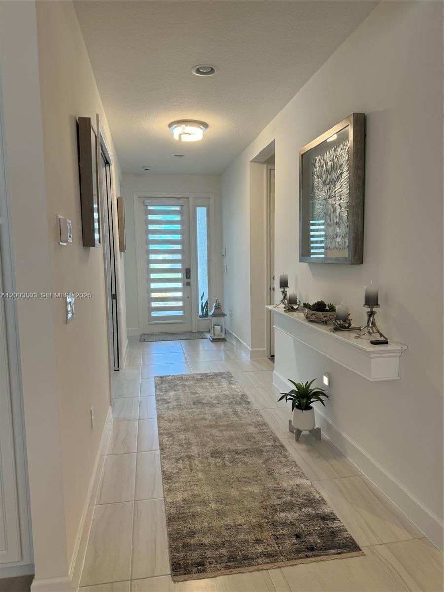 RIVERLAND PARCEL B - PLAT - Residential