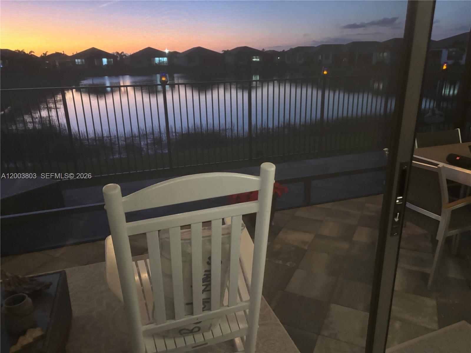 RIVERLAND PARCEL B - PLAT - Residential