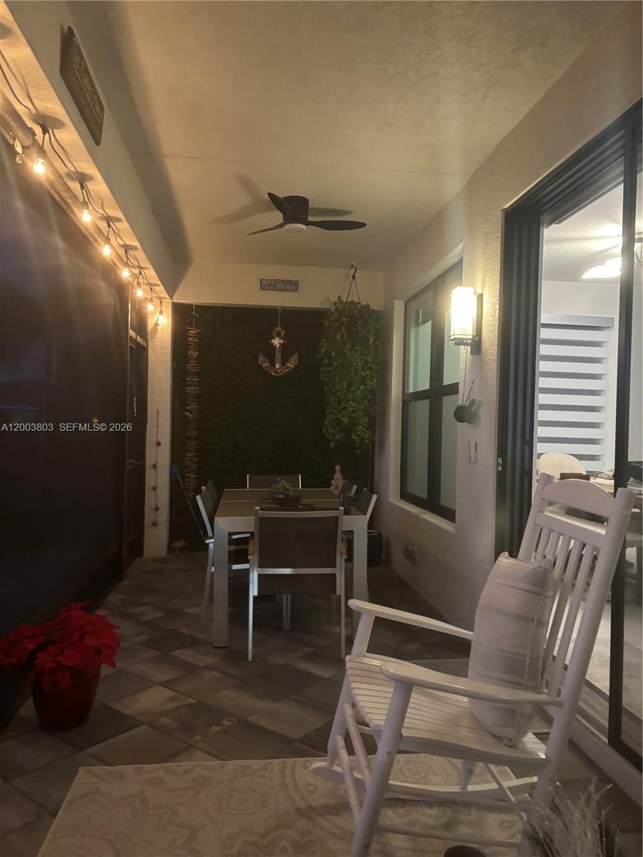 RIVERLAND PARCEL B - PLAT - Residential