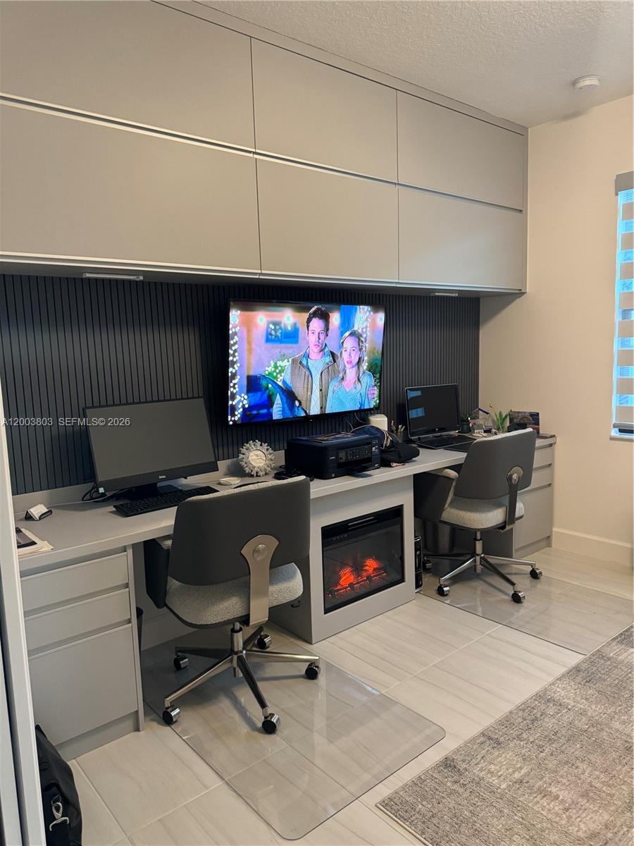 RIVERLAND PARCEL B - PLAT - Residential